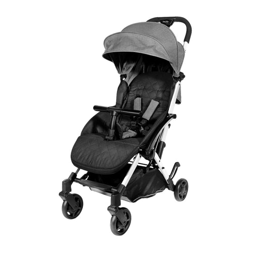 Jt baby deals star stroller